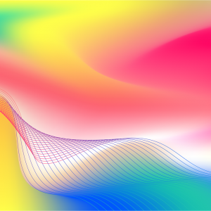 矢量图案[示例]